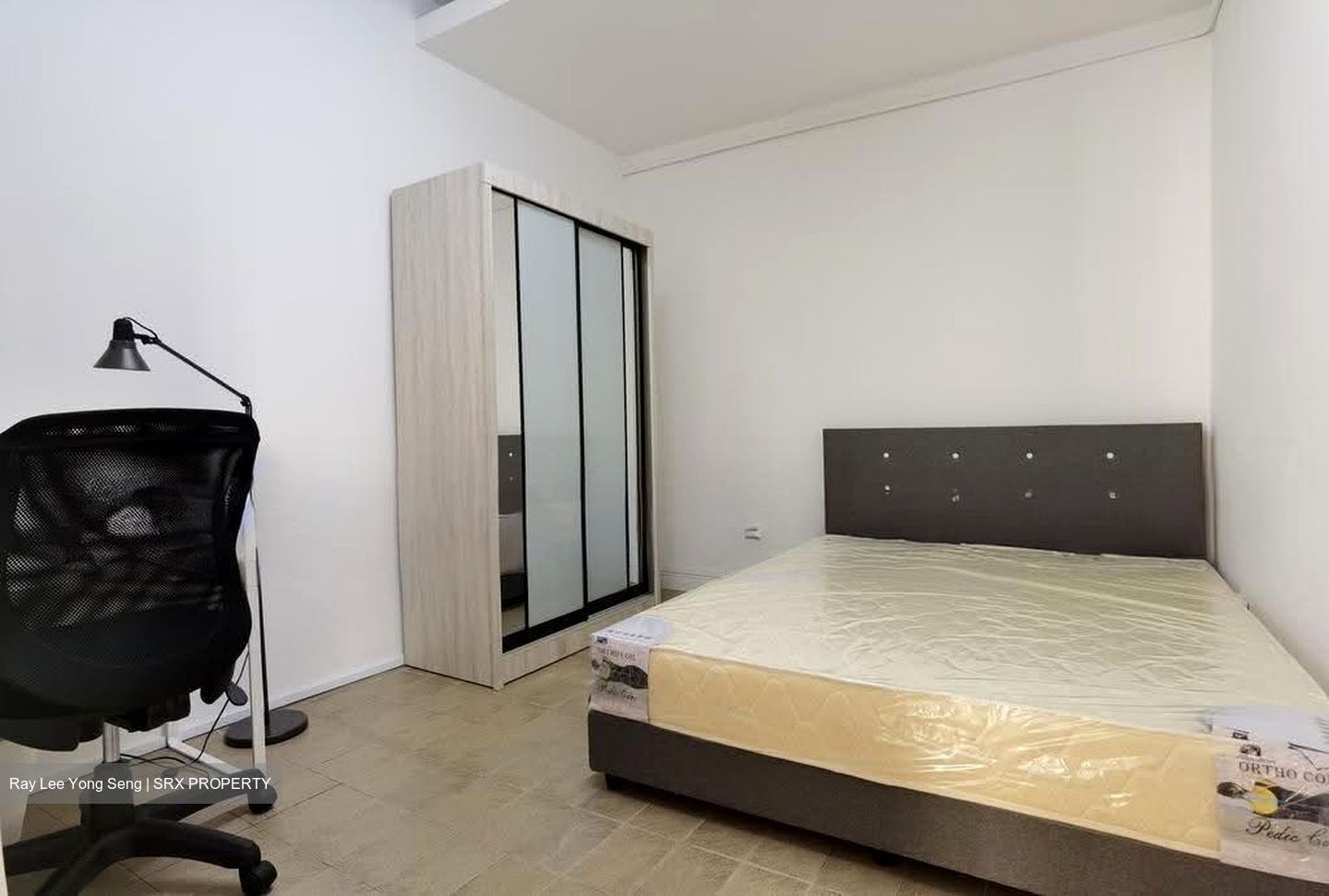 People's Park Centre (D1), Apartment #620142891